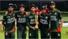 যুব এশিয়া কাপের চূড়ান্ত সময়সূচি প্রকাশ, দেখেনিন বাংলাদেশের প্রতিপক্ষ যারা