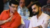 ‘সমস্যার সমাধান করো’, পরিস্কার করে সৌরভ-কোহলির উদ্দেশে বলে দিলেন কপিল