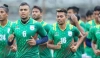 আন্তর্জাতিক ফুটবল ম্যাচ খেলতে শক্তিশালী চার দেশকে চিঠি পাঠিয়েছে বাফুফে