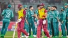 অবিশ্বাস্য কারণে বাতিলের শঙ্কায় পাকিস্তান-উইন্ডিজ সিরিজ