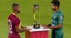 অবিশ্বাস্য কারনে বাতিল হলো গেল পাকিস্তান-ওয়েস্ট ইন্ডিজ ওয়ানডে সিরিজ