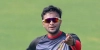 অধিনায়ক হওয়ার প্রস্তাব পেলে কি সিদ্ধান্ত নেবেন সরাসরি জানিয়ে দিলেন সাকিব