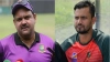 মাশরাফি বাংলাদেশের জন্য সম্পদ : আকরাম খান
