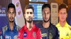 ব্রেকিং নিউজ: শুরুর আগেই নতুন সমস্যায় বিপিএল