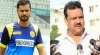 মাশরাফি খেললে বিপিএলের অবস্থা যেই রকম আগাম জানিয়ে দিলেন আকরাম খান