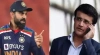 মন্তব্য করতে চাই না, আমরা এটার যথাযথ ব্যবস্থা গ্রহণ করব-ঃ সৌরভ