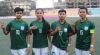 ভারতকে উড়িয়ে দিয়ে ফাইনালে উঠলো বাংলাদেশ