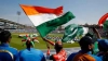 হাড্ডাহাড্ডি লড়াইয়ে শেষ হলো ভারত বনাম পাকিস্তানের মধ্যকার ম্যাচ, দেখেনিন ফলাফল