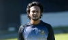 এ রকম প্রশ্ন আমাকে না করাই ভালো, বললেন সাকিব