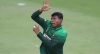 শিরোপা ধরে রাখার ব্যাপারে এখনও ভাবছি না : রাকিবুল