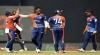 সেরা বোলিংয়ে দলকে জেতালেন আল আমিন