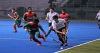 দেখেনিন টিভিতে আজকের সকল খেলা