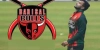 বিপিএলে সাকিবের দল বরিশালে সব তারকা বিদেশী ক্রিকেটাররের মেলা