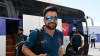পুরোনো দলে ফিরলেন রশিদ খান