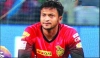 সাকিবের দলে প্রথমবার বিপিএল খেলবেন ইংল্যান্ডের তারকা উইকেটকিপার ব্যাটসম্যান