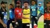 বিপিএলে বরিশালের হয়ে খেলবেন বিশ্বের সেরা দুই স্পিনার