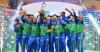 একই সময়ে বিপিএল, খেলোয়াড় না পাওয়ার শঙ্কায় নতুন পরিকল্পপনায় পিএসএল