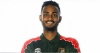 এবার করে দেখাবো ইনশাআল্লাহ্: শরিফুল