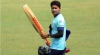 অবসর নিয়ে যে সিদ্ধান্ত নিলেন তারকা ক্রিকেটার ইমরুল