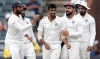 রোহিতকে বাদ দিয়ে দক্ষিণ আফ্রিকা সফরের জন্য শক্তিশালী স্কোয়াড ঘোষণা করলো ভারত