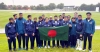 অবশেষে সুখবর পেল টাইগাররা