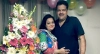 হঠাৎ করে যে কারনে ক্রিকেট বোর্ড থেকে পদত্যাগ করলেন আকরাম খান