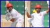 ট্রিপল সেঞ্চুরি করে সবাইকে চমক দেখালেন শোয়েব মালিকের ১৯ বছর বয়সী ভাগ্নে