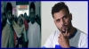 মাশরাফীকে অভিযোগকারী সেই নারীকে হাসপাতালে মারধর