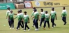 ব্রেকিং নিউজ: অনুশীলনের অনুমতি পেল বাংলাদেশ