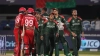 ব্রেকিং নিউজ: বাংলাদেশের নতুন ব্যাটিং কোচ চুড়ান্ত