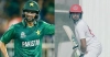 ভাতিজার কীর্তিতে যা বললেন শোয়েব মালিক
