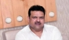 ব্রেকিং নিউজ: পাপনের মতামতের অপেক্ষায় আকরাম