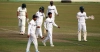 অবিশ্বাস্যভাবে টেস্টে জোড়া ঝড়ো সেঞ্চুরি তুলে নিলেন অমিত হাসান-তৌহিদ হৃদয়ের