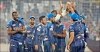 চমক দিয়ে বিপিএলে ঢাকা স্টার্স দলে ভোড়ালো দেশের তারকা ওপেনারকে