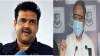 আকরাম খানকে নিয়ে চূড়ান্ত সিন্ধান্ত জানিয়ে দিলেন বিসিবি