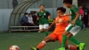 চ্যাম্পিয়নশিপ ফাইনাল: শেষ হলো ভারত বনাম বাংলাদেশের মধ্যকার ম্যাচ, দেখেনিন ফলাফল
