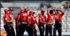 বিশ্বসেরা পেসারকে দলে ভেড়ালো কুমিল্লা