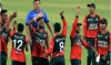 ২০২১ সালে টি-২০ তে সেরা পাঁচ বোলারের তালিকা প্রকাশ আছেন এক বাংলাদেশী