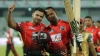 বিপিএলে ক্রিকেটারদের পারিশ্রমিক ঘোষণা করলো বিসিবি, দেখেনিন তালিকা