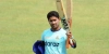 ইমরুলের উপর নির্বাচকরা যদি আস্থা রাখতো ওপেনিংটা এত অভিজ্ঞতাশূন্য হতো না
