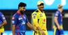 ধোনির রেকর্ড ভাঙার দ্বারপ্রান্তে দাড়িয়ে তারকা উইকেটরক্ষক ব্যাটার রিশাভ পান্ত