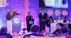 ২০২২ আইপিএল নিলামের দিনক্ষণ চূড়ান্ত, অংশ নিচ্ছে ১ হাজারেরও বেশি ক্রিকেটার