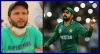 আফ্রিদির সিদ্ধান্তকে ভুল প্রমাণিত করলেন বর্তমান অধিনায়ক বাবর