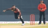 সবাইকে অবাক করে বিপিএলের ড্রাফটে নাম লেখালেন পাকিস্তানের ৪৫, ভারতের ৪ জন