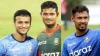 ড্রাফটের আগে বিপিএলে দল পেলেন সাকিব-মোস্তাফিজ-নাসুম