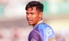 ব্রেকিং নিউজ: পাল্টে গেলো মুস্তাফিজের ঠিকানা