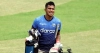 সাইফউদ্দিনের এক স্ট্যাটাসে তোলপাড় পুরো বাংলাদেশ ক্রিকেট মহল