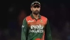 সিনিয়রদের মধ্যে দ্বন্দ্ব নিয়ে মুখ খুলেন তামিম