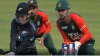 বাংলাদেশ বনাম নিউজিল্যান্ড টেস্ট সিরিজের দুটি চ্যানেলে দেখা যাবে