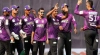 ব্রেকিং নিউজ: চমক দিয়ে দেশের সেরা স্পিনারকে ডিরেক্ট সাইনিংয়ে দলে ভেড়ালো চট্টগ্রাম